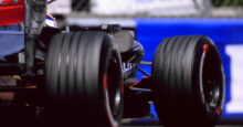 Czy Robert Kubica zwycięży w klasyfikacji końcowej sezonu 2019? Bukmacherzy nie pozostawiają złudzeń formula 1