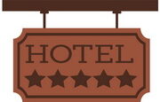 Rezerwacja hoteli hotel