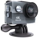 kamera 4k