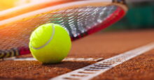Tenisowy sezon czas start! Bukmacherskie propozycje na Australian Open