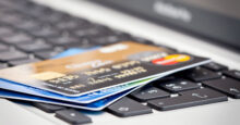 Bank Millennium wprowadza prestiżową kartę Mastercard Corporate Executive