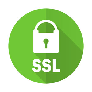 Certyfikat SSL