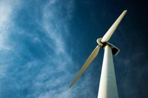 Alternatywne źródła energii stają się bardzo popularne, ze względu na koszt ich wytwarzania Alternatywne źródła energii