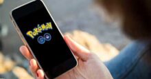 Pokemon Go Polska