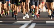 Maratony polskie