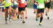 Jak przygotować się do maratonu?