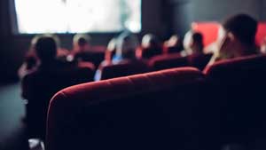 najlepsze filmy rosyjskie