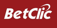 Betclic