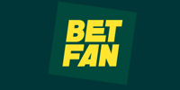 BetFan