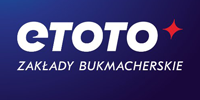 Etoto