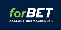 forBET