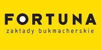 Fortuna