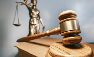 Lista legalnych bukmacherów a kary za nielegalne zakłady