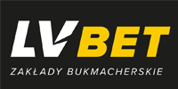 LVBet