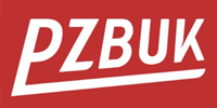 PZBuk