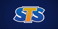 STS