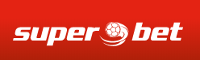 Superbet