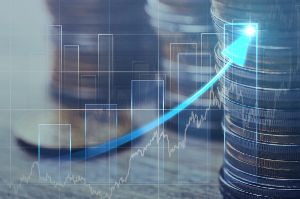 System bukmacherski - stały profit