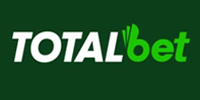 Totalbet