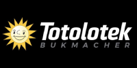 Totolotek