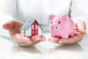 Kredyt hipoteczny bez wkładu