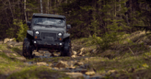 Wyprawy off road