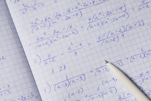Co daje Olimpiada matematyczna