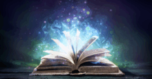 Najlepsze książki fantasy