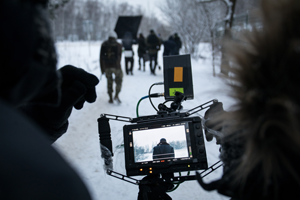 Charakterystyka filmów Patryka Vegi