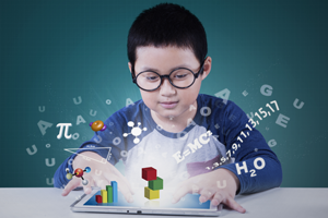 Gra łącząca matematykę z wyścigami