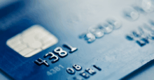 Karta kredytowa