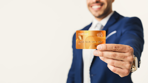 Karta kredytowa a zdolność kredytowa