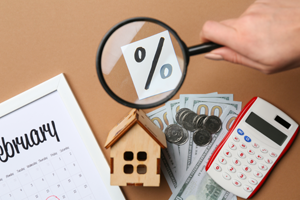 Jak wybrać konto oszczędnościowe