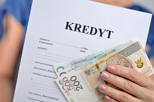 Leasing konsumencki czy kredyt