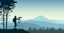 Wildlife Photographer of the Year