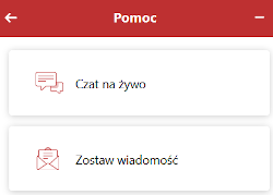 PZBuk - pomoc