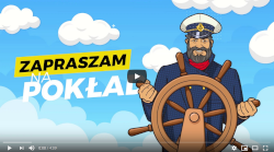 Totolotek - wideoprzewodnik