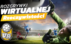 Totolotek - zakłady wirtualne