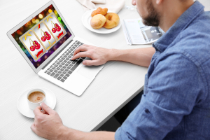 automaty do gier online