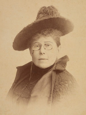 Maria_Konopnicka