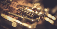 Trwa 18. Bydgoszcz Jazz Festival