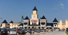 Energylandia