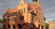 Muzeum Powstań Śląskich
