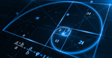 System Fibonacciego