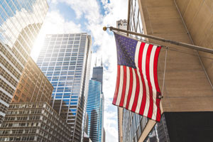 Popularność Au Pair w USA