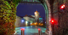 Wawel