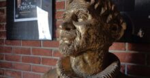 Ogłoszono XIII Ogólnopolski Konkurs Rzeźbiarski dla Dzieci i Młodzieży im. Stanisława Zagajewskiego