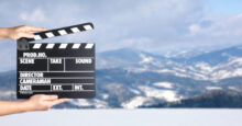 18. Krakowski Festiwal Górski – konkurs filmów o górach i nie tylko