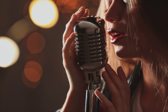 W Chorzowie zapowiada się wyjątkowy wieczór w krainie łagodności Koncert wspomnień w Chorzowie