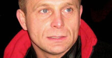 Leszek Kuzaj